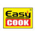 easy cook logo
