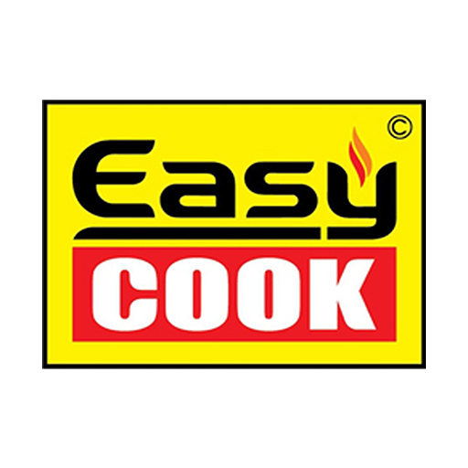 easy cook logo