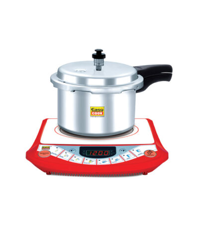 Induction Cooktop Gallerqy 1
