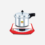 Induction Cooktop Icon
