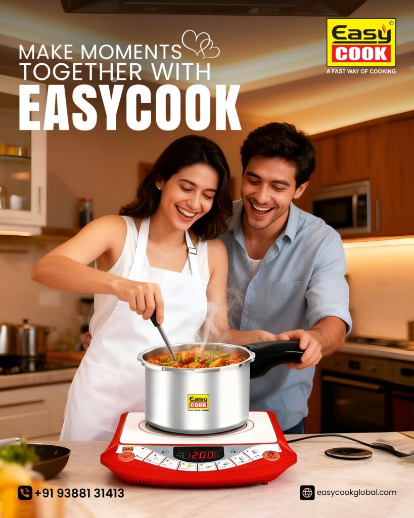 best kitchen appliances in kerala